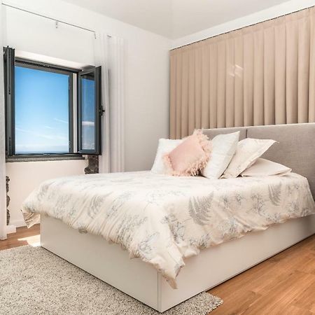 קלייטה Bhf Residences Ying Yang מראה חיצוני תמונה