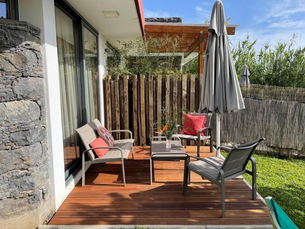קלייטה Bhf Residences Ying Yang מראה חיצוני תמונה