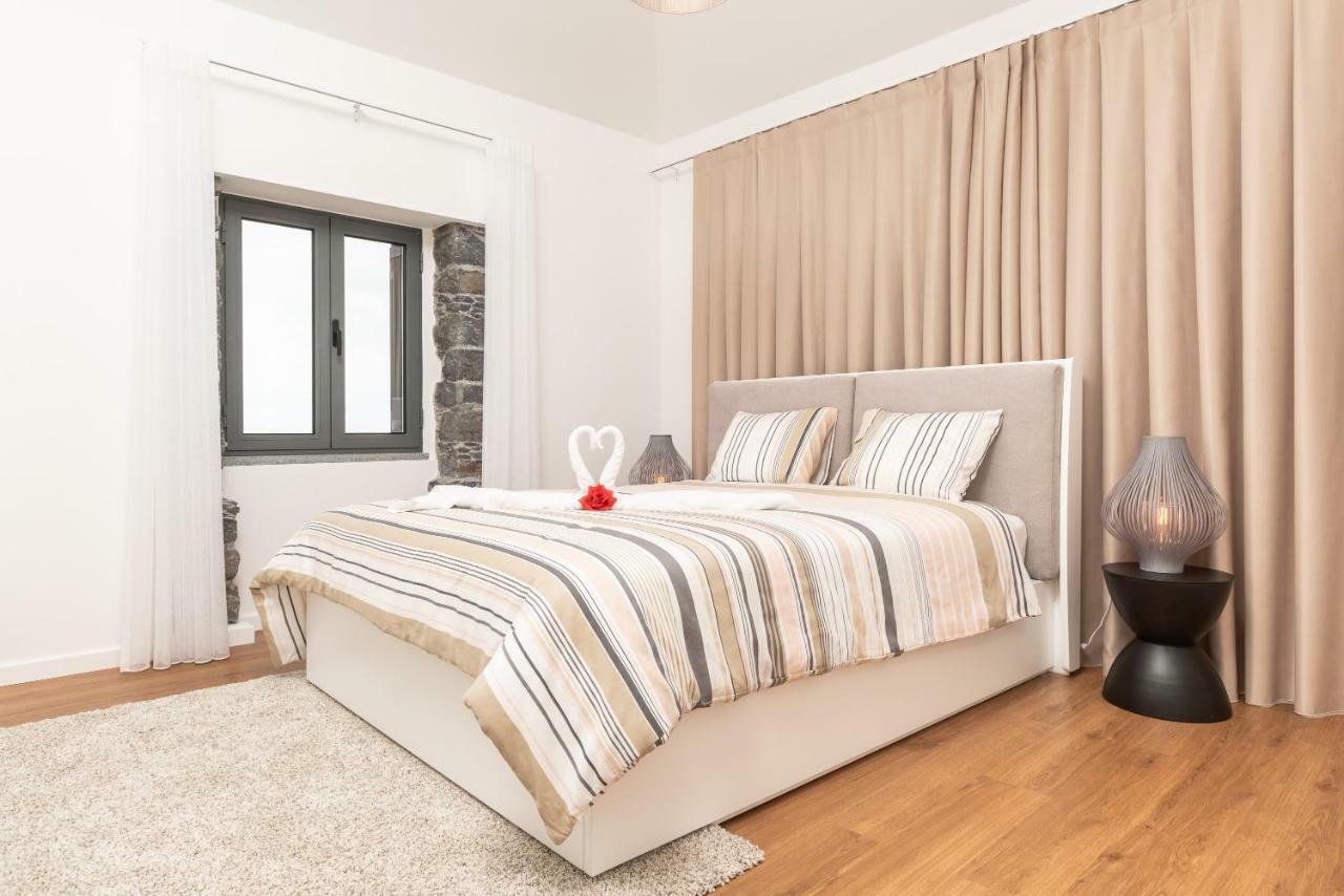 קלייטה Bhf Residences Ying Yang מראה חיצוני תמונה