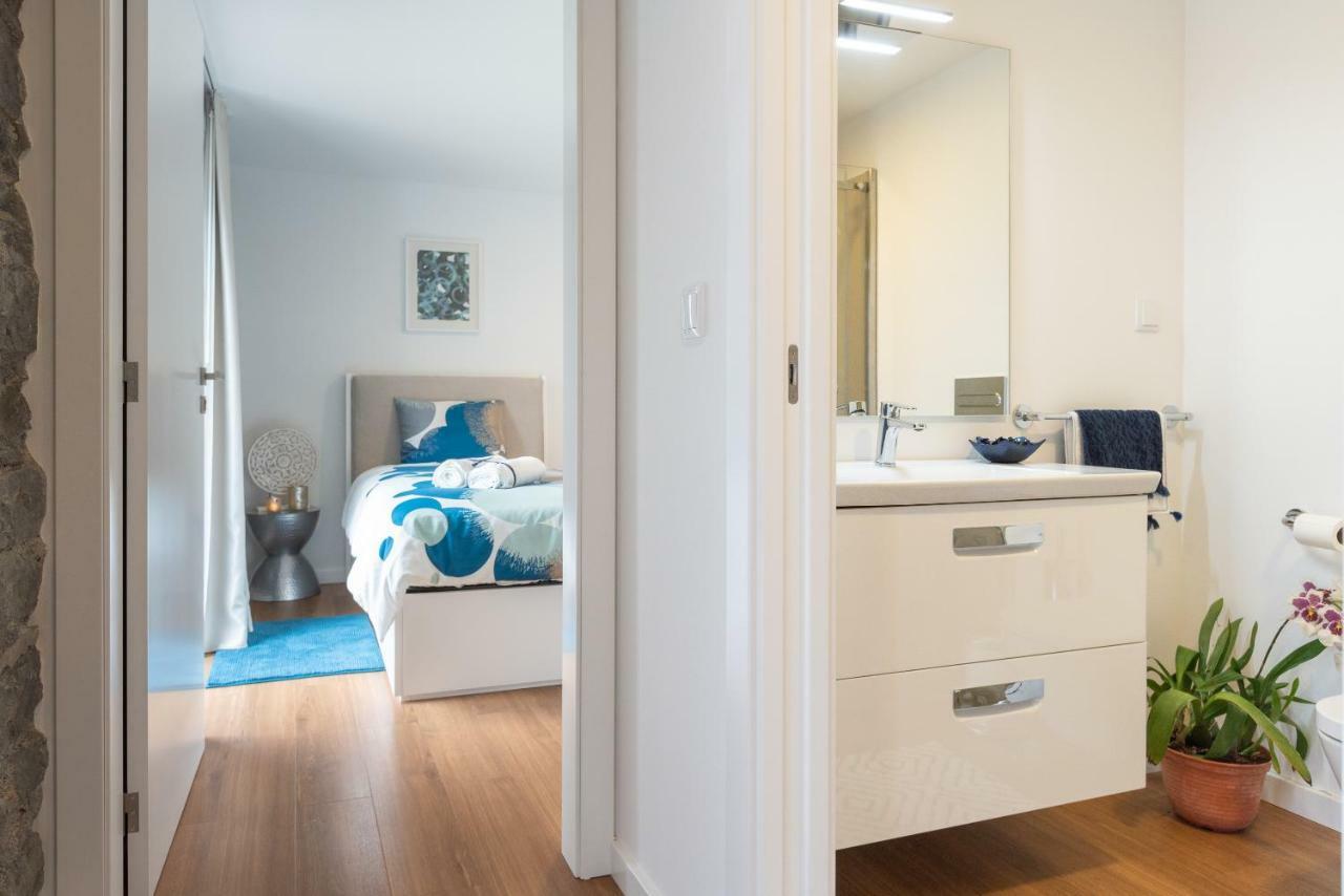 קלייטה Bhf Residences Ying Yang מראה חיצוני תמונה