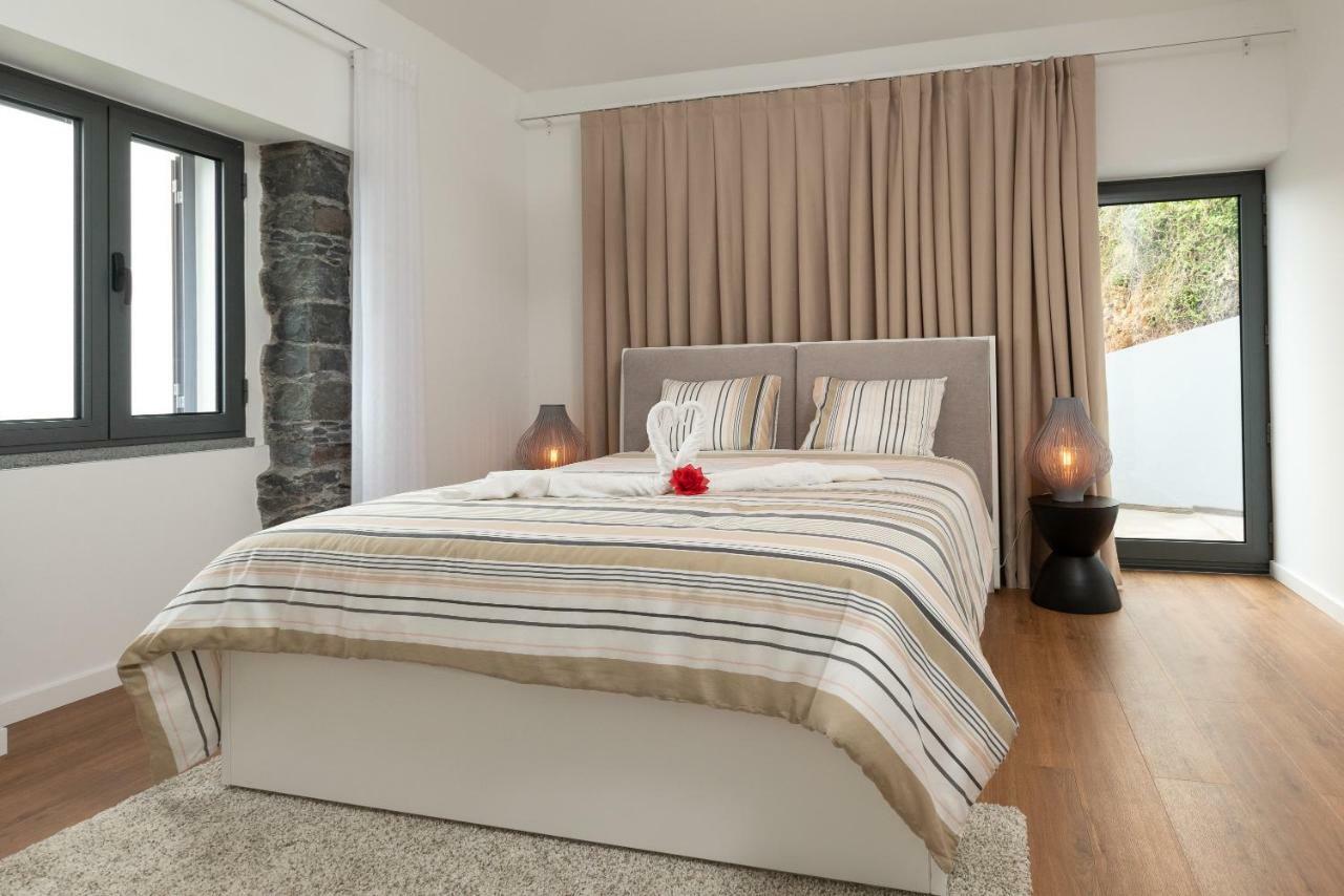 קלייטה Bhf Residences Ying Yang מראה חיצוני תמונה