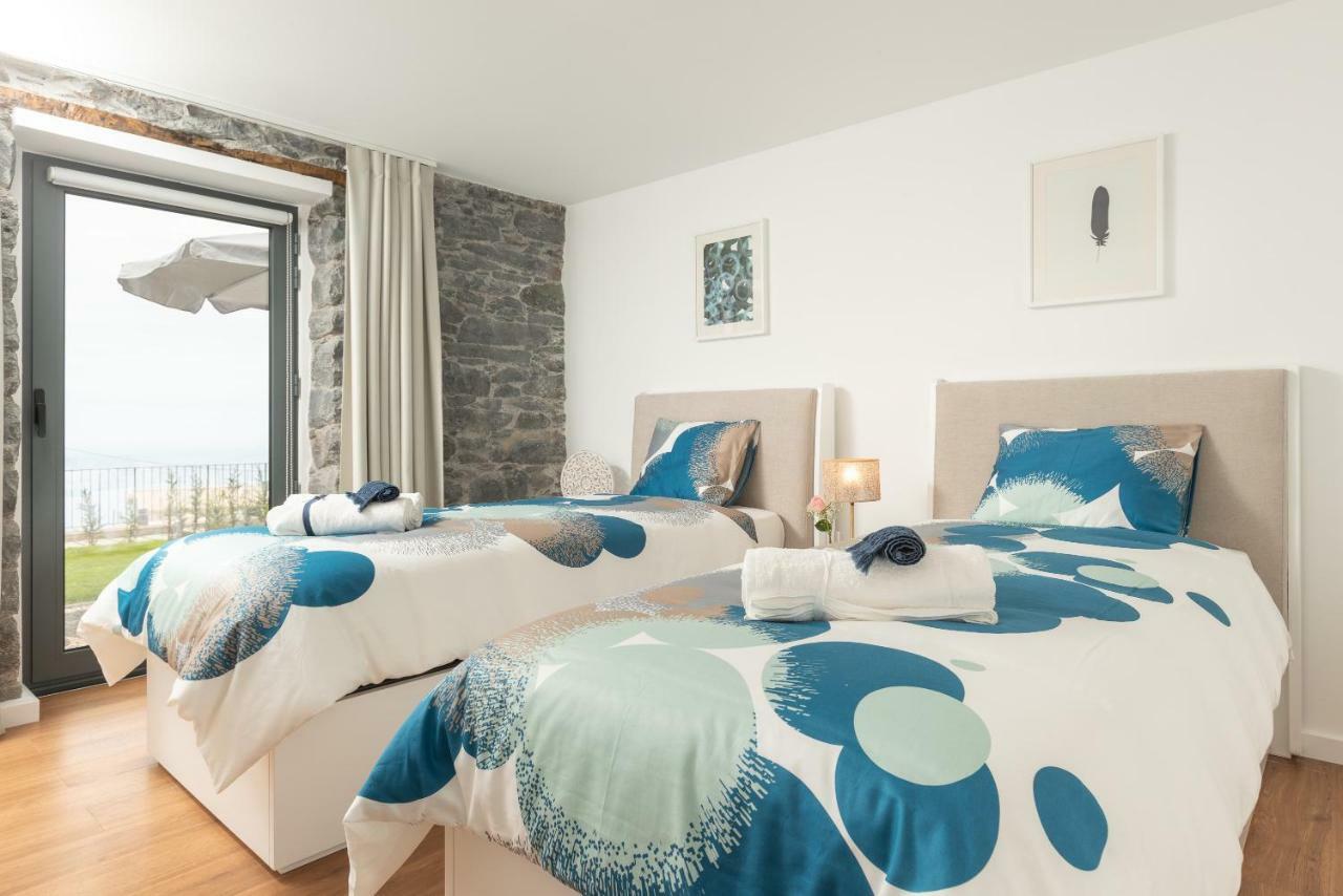 קלייטה Bhf Residences Ying Yang מראה חיצוני תמונה