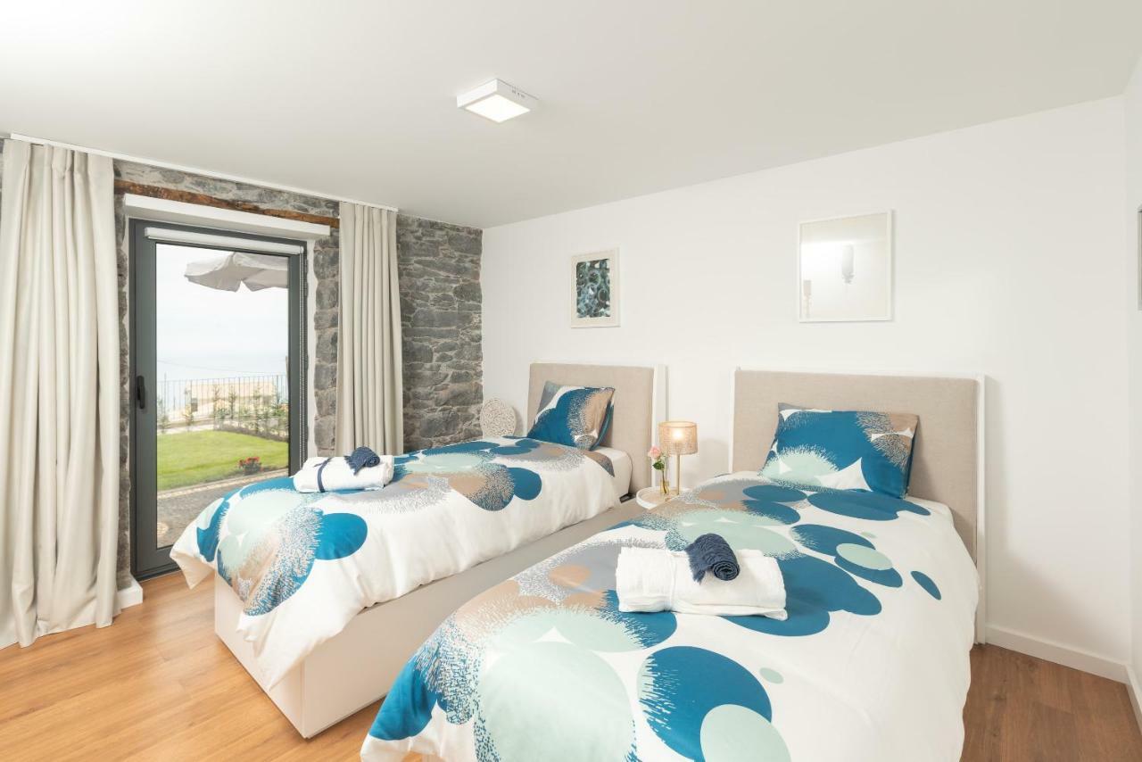 קלייטה Bhf Residences Ying Yang מראה חיצוני תמונה