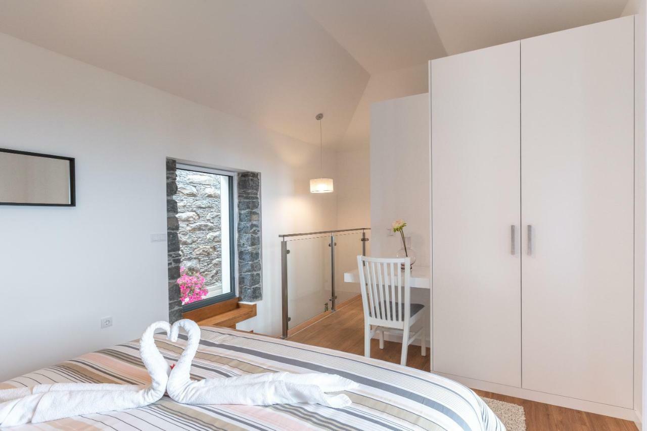 קלייטה Bhf Residences Ying Yang מראה חיצוני תמונה