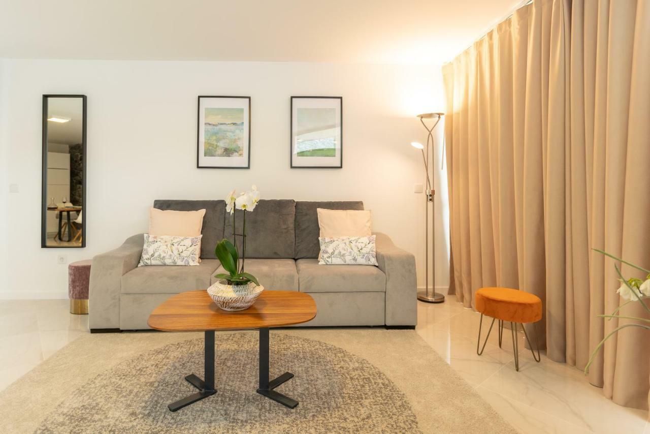 קלייטה Bhf Residences Ying Yang מראה חיצוני תמונה