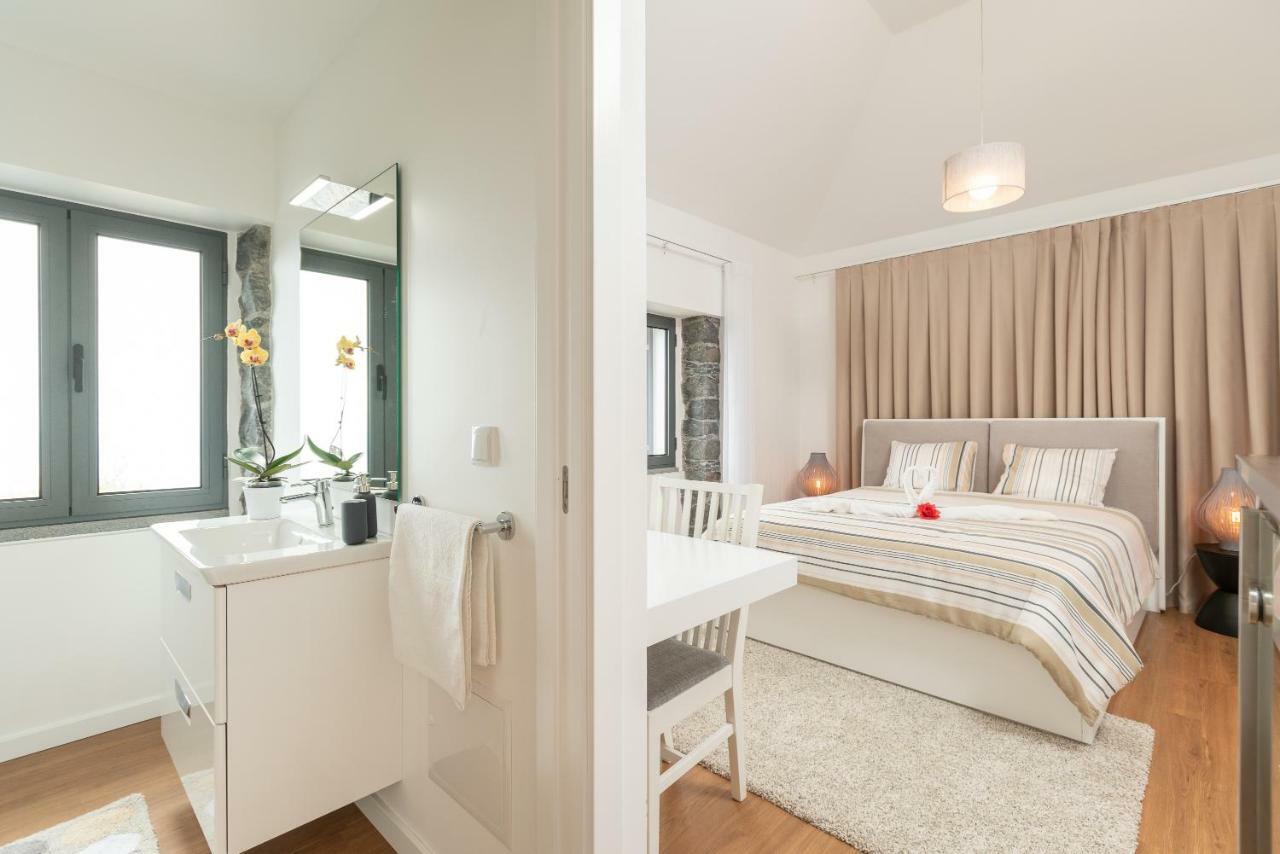 קלייטה Bhf Residences Ying Yang מראה חיצוני תמונה