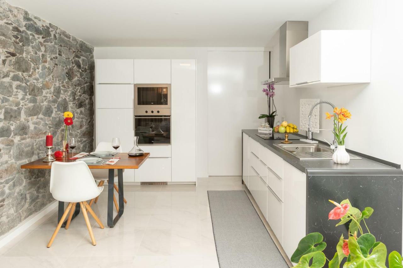 קלייטה Bhf Residences Ying Yang מראה חיצוני תמונה