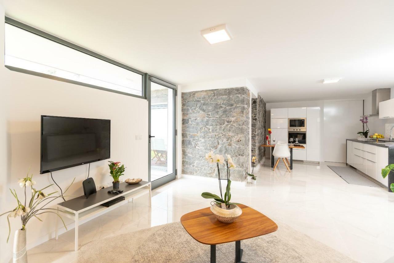 קלייטה Bhf Residences Ying Yang מראה חיצוני תמונה