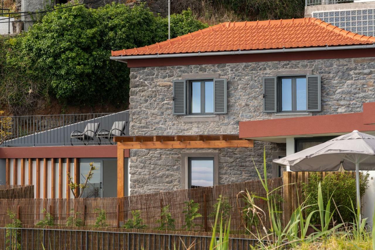 קלייטה Bhf Residences Ying Yang מראה חיצוני תמונה