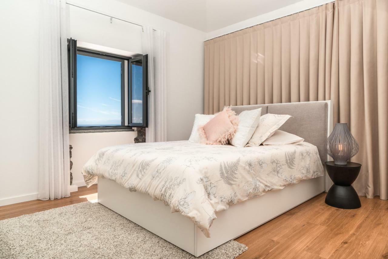 קלייטה Bhf Residences Ying Yang מראה חיצוני תמונה