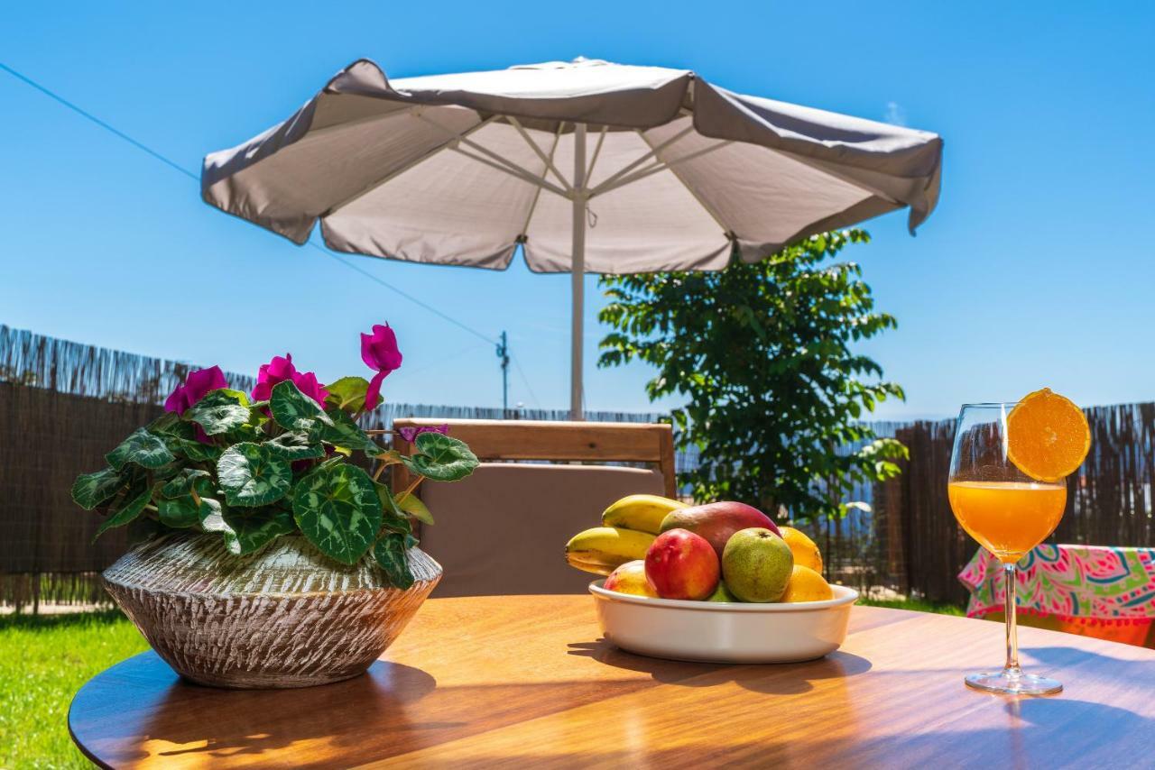 קלייטה Bhf Residences Ying Yang מראה חיצוני תמונה