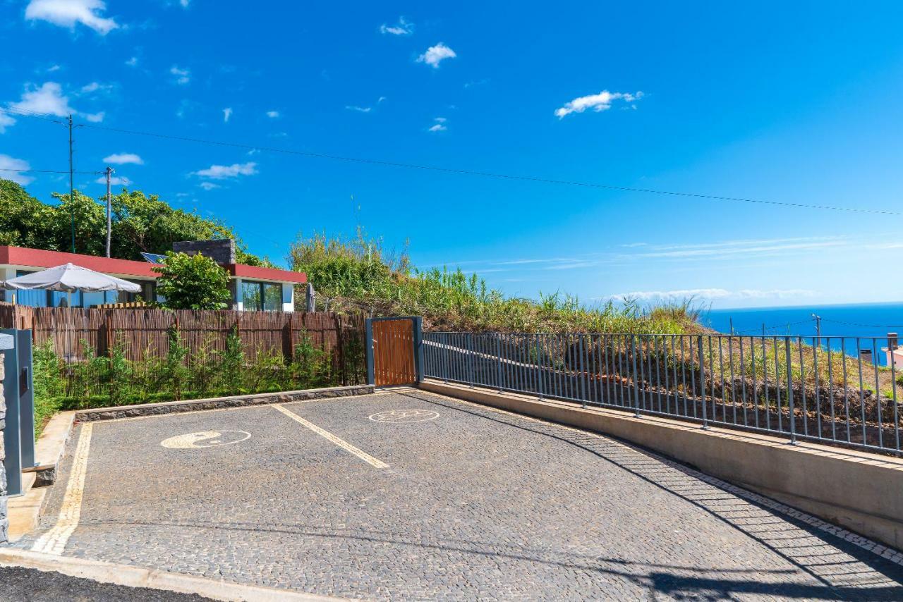 קלייטה Bhf Residences Ying Yang מראה חיצוני תמונה