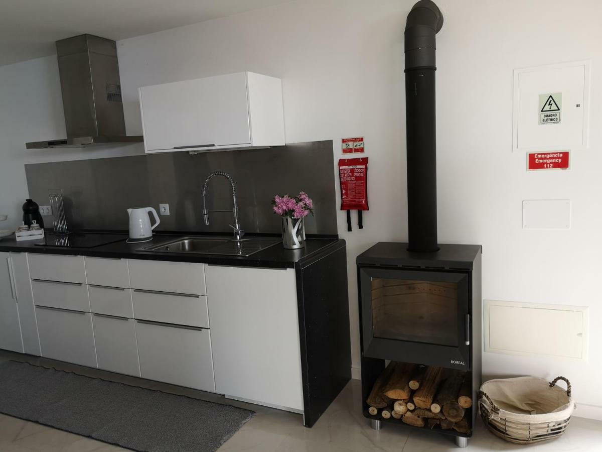 קלייטה Bhf Residences Ying Yang מראה חיצוני תמונה